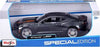 Maisto 1/18 Chevrolet 2017 50th Anniversary