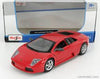 Maisto 1/24 Lamborghini Murcielago