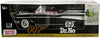 Motor Max 1/18 1957 Chevy Bel Air (James Bond Collection)