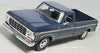 Motor Max 1/24 1979 Ford F-150 Custom