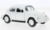 Motor Max 1/24 1966 Volkswagen Beetle