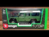 Bburago 1/32 Land Rover Defender 110