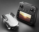 Pihot P80 Se version Drone