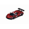 Carrera (EVOLUTION) - McLaren 720S GT3 Optimum Motorsports, No.69 International GT Open 2023 1:32