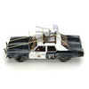 Scalextric 1:32 - Dodge Monaco - Blues Brothers 'Bluesmobile'