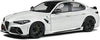 Solido 1/18 Alfa Romeo Giulia GTA