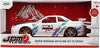 Jada 1/24 2002 Nissan Skyline GT-R (R34)