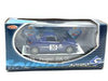 Solido 1/43 Peugeot 206 CC