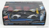 Maisto 1/32 McLaren Ultimate Vision Gran Turismo