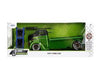 Jada 1/24 1947 Ford Coe