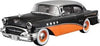 Maisto 1/24 1955 Buick Century