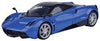 Motor Max 1/18 Pagani Huayra