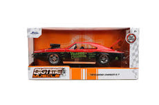Jada 1/24 1970 Dodge Charger R/T