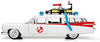 Jada 1/24 Ecto-1