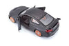 Maisto 1/24 BMW M4 GTS