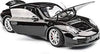 Welly 1/18 Porsche 911 (991) Carrera S