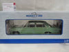 MCG 1/18 Mercedes-Benz 220 D W115 ( Light Green)