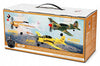 WL TOYS Plane RTF