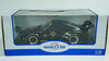 MCG 1/18 Porsche 997 John Player Special
