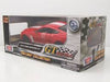 Motor Max 1/24 2018 Ford Mustang GT