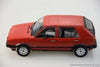 MCG 1/18 Volkswagen Golf II GTD (Red)