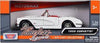 Motor Max 1/24 1959 Corvette