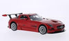 Motor Max 1/24 Mercedes-Benz SLS AMG GT3