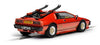 Scalextric 1:32 - James Bond Lotus Esprit Turbo - 'For Your Eyes Only'