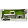 Jada 1/24 1955 Chevrolet Stepside