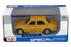 Maisto 1/24 1971 Datsun 510