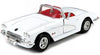 Motor Max 1/24 1959 Corvette