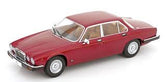 MCG 1/18 Jaguar XJ Series III