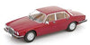 MCG 1/18 Jaguar XJ Series III