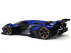 Maisto 1/18 Lambo V12 Vision Gran Turismo
