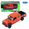 Welly 1/24 2020 Jeep Gladiator