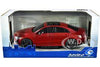 Solido 1/18 Mercedes-Benz CLA Coupe