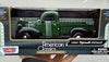 Motor Max 1/24 1941 Plymouth Pickup