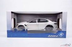 Solido 1/18 Alfa Romeo Giulia GTA