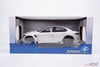 Solido 1/18 Alfa Romeo Giulia GTA