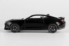 Motor Max 1/24 2017 Chevrolet Camaro ZL 1
