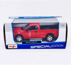 Maisto 1/24 Ford F-150 STX