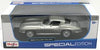 Maisto 1/18 Chevrolet Corvette 1965
