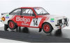 Minichamps 1/18 1983 Ford RS 1800