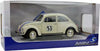 Solido 1/18 Volkswagen Beetle 1303 Racer 53