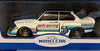 MCG 1/18 BMW 320 GR.5 #55 DRM Hochenheim 1978