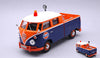 Motor Max 1/24 Volkswagen Type 2 (T1) Service Pick-up