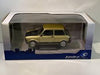 Solido 1/18 Autobianchi A112 Abarth