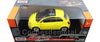 Motor Max 1/24 Fiat 500