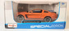 Maisto 1/24 Ford Mustang Boss 302