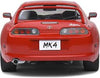 Solido 1/18 Toyota Supra MK4
